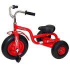 Gs23022m Gener8 Red Unisex Deluxe 811242020813