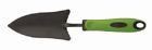 Gt 4312 Green Thumb Garden Transplanter Carbon Steel Hand 034613043123