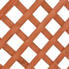Gt2975 Costway Outdoor Garden Fir 653801893366