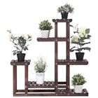Gt3210 Fds 5 Tier 10