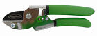 Gt4344 Bond Mfg Company Gt Md Anvil Shear 034613043444