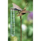 Guage Ancient 638071772559 Butterfly Graffiti Rain