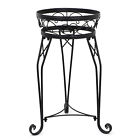H01-7176 S01 Zeny Metal Outdoor 700161288230