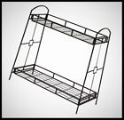 H05929795 Plant Stand Us Garden 603305929795