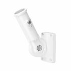 H899430-w003252698 Tsv Adjustable Mounting Bracket Metal Flag Pole Holder 619960778005