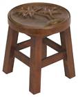 Hac5005a Safavieh Furniture Duo Palmtree 889048096912