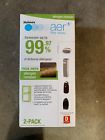 Hapf300ahdu4r1 Jarden Home Environment Replacement Allergen Remover Filter