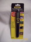 Hdt304k General Digital Thermometer 681035013144