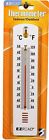 Head8400002 Headwind 8400002 Ez Read 053291400028
