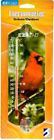Head8400004 Headwind Products Cardinal Window