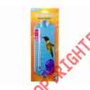 Head8400044 Window Thermometer Hummingbird Products Headwind