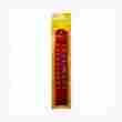 Head8400060 Headwind Red Indoor Outdoor Thermometer Thermometers 053291400608
