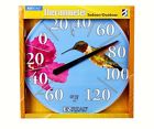 Head8401219 Headwind Products Round Hummingbird Head8401219 Headwind Products Round Hummingbird