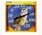 Head8401240 Headwind Products Round Bass