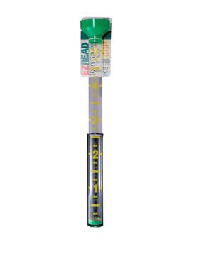 Headwind 053291198819 Ezread 26 Inch Giant Professional Outdoor Rain Gauge Usa Made Heavy Dut