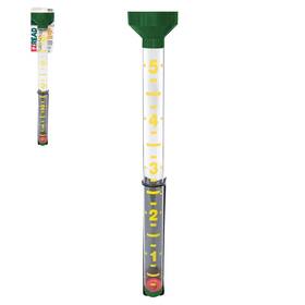 820-0019 Headwind Ezread 26 Inch Giant Professional Outdoor Rain 26-inch Hunter Green