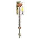 820-0582 Headwind Gauges Products Consumer Decorative 053291105824 Gauge Rain