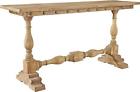 Fc-472 Hf037 Euroluxhome Plant Stand Furniture Classics Recycled Pine New 619219415354