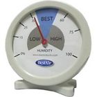 Hg050-6-hg050 Bestair Hygrometer Indoor