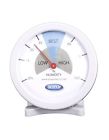 Hg050-t Bestair Hygrometer Humidistat Humidity Monitor Moisture Soothes Coughs Dry Itchy