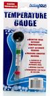 Hgflt Hydrofarm Floating Thermometer Set 638104002998