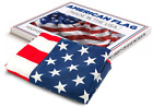 Highsupplyusflag High Supply American Flag Us Made In 796743496407