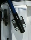 Hitch Mount Car Suv Flag Pole Truck Trailer Holder