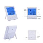 Hk090 Digital Hygrometer Kitchen Dining Features Indoor Thermometer Humidity 758326110933