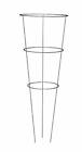Hm-otdr-717045376 Panacea Products 89716 Heavy 093432897164