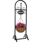 Hmi-767 Sunnydaze Decor Outdoor Patio 815008026767