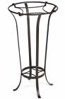 Hn-cole451 Home 14 Solar Lighted