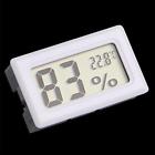 Home27 Generic Mini Digital Lcd 701470277571
