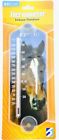 Horse Ez Read Indoor Outdoor Thermometer Background Farm Barn New 053291430001