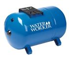 Ht20hb Waterworker Horizontal Pressure Well 888414628917
