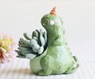 Huapin-050 Cuteforyou Cute Animal Shaped 6916691003364