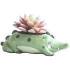 Huapin047 Cute Animal Shaped Cartoon 6916691003333
