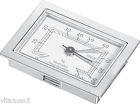 Vac706 Humidor Cigar Hygrometer Visol Analog