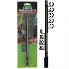 Hw845 Garden Depot Wholesale Lot 731015230174