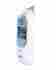 Hwlirt6500us Braun Ear Thermometer