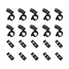 Hxfus-gfsjk01-fba Garden Flag Stand Premium Pole Holder Metal Wrought Iron Paint
