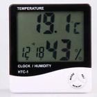 Hy286wt Canary Products Thermometer And 738759754652