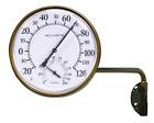 I0158 Cooper New Min-max Memory 070131115805