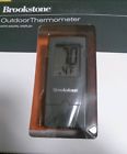 I97281 Outdoor Thermometer