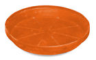 5000-03t Id 3064458 Dish Terra Retainer Cotta