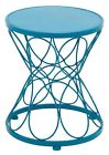 3140836 Id Plant Blue Stand