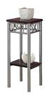 3182097 Id Plant Modern Stand