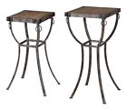 3187471 Id Set 2-pc Stand Plant