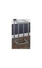 3182103 Id Square Plant Stand