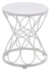 3140835 Id Stand Plant White