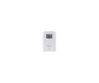 Thgr122nx Id Temperature Wireless 41058 Humidity Display Sensor Screen